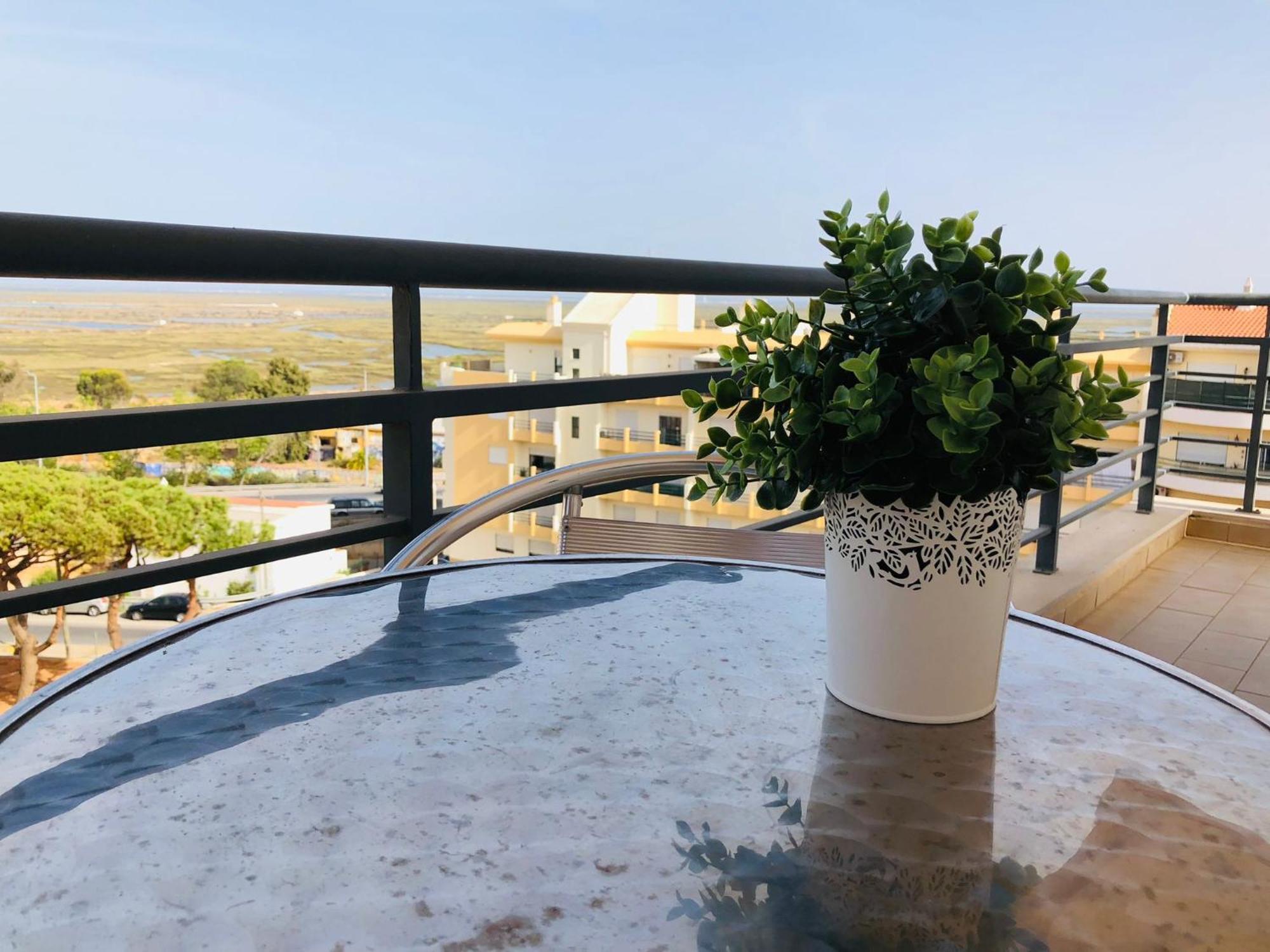 Blife Felicya Private Rooms Faro Exterior foto